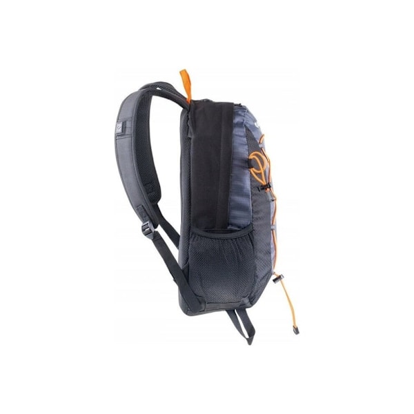 Ryggsäckar Hi-Tec 92800197478 Gråa,Svarta