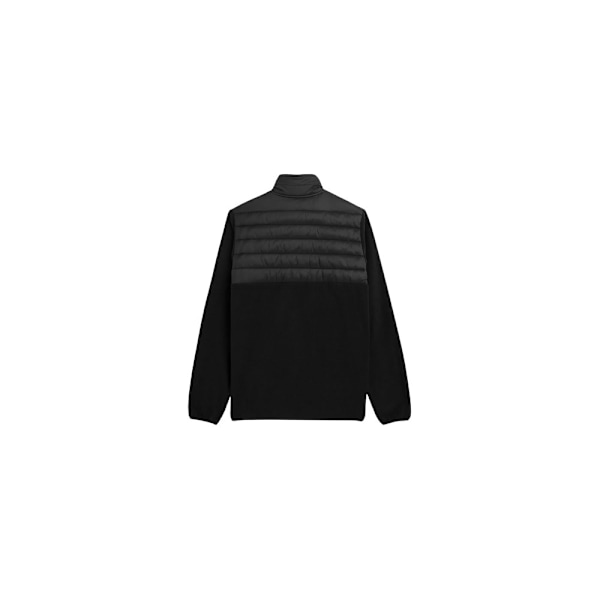 Sweatshirts 4F 4FAW23TFLEM11920S Sort 182 - 185 cm/XL