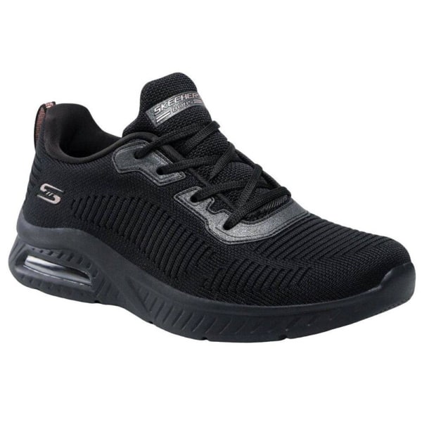 Sneakers low Skechers Squad Airclose Encounter Sort 38