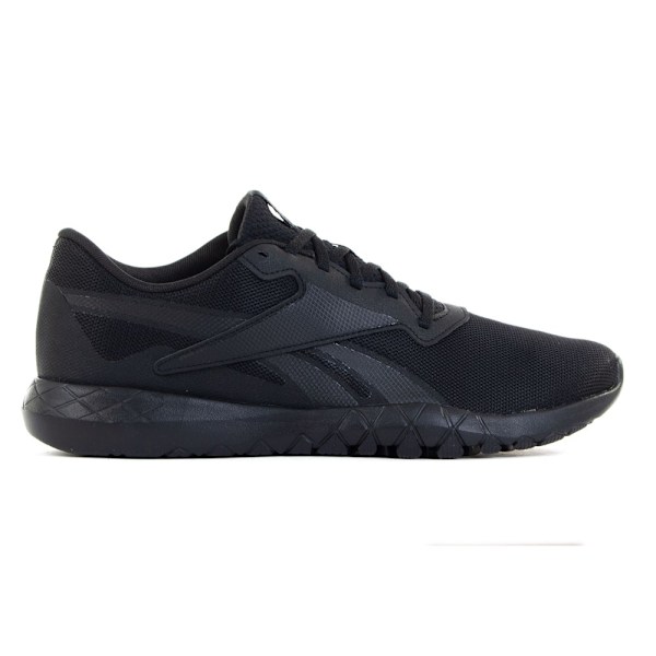 Sneakers low Reebok Flexagon Energy TR 3 Sort 40.5