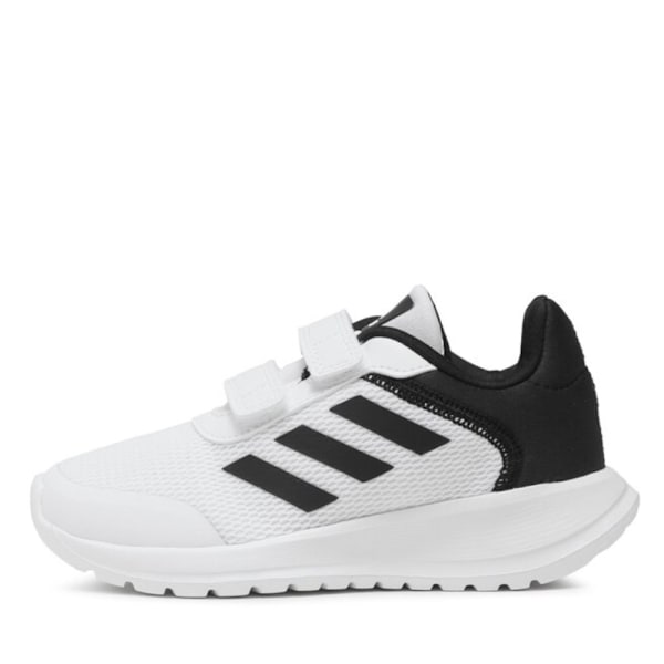 Sneakers low Adidas IF0354 Hvid,Sort 30