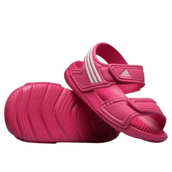 Sandaler Adidas Akwah Pink 31
