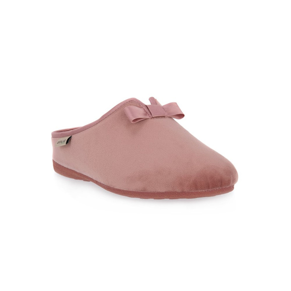Inneskor Grünland Rosa 47ADRI Rosa 39