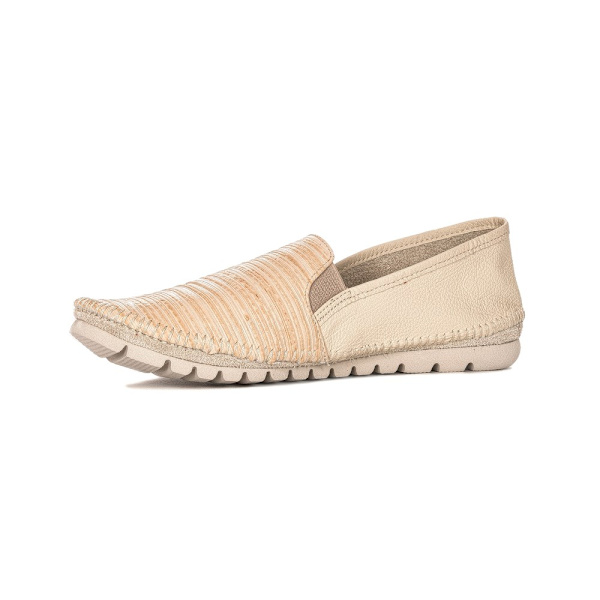 Lågskor Maciejka 3512W18005 Svarta 37