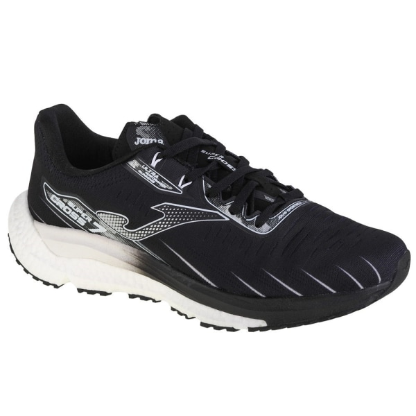 Sneakers low Joma Super Cross 2221 Sort 44