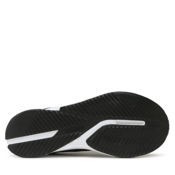 Sneakers low Adidas IE9690 Sort 46