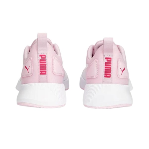 Lågskor Puma Flyer Runner JR Rosa 38