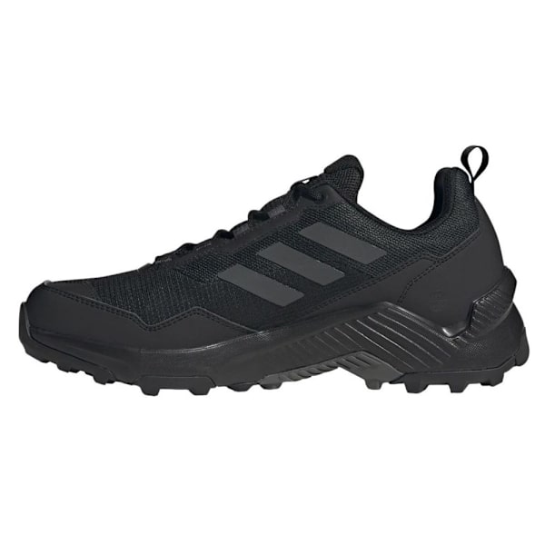 Sneakers low Adidas Terrex Eastrail 20 Rainrdy Sort 41 1/3