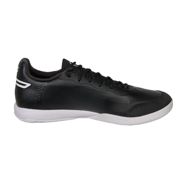 Sneakers low Puma King Pro IT Sort 44