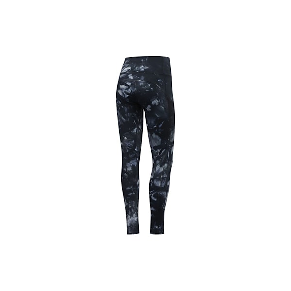 Byxor Adidas Believe This Parley Gråa,Svarta 152 - 157 cm/XS