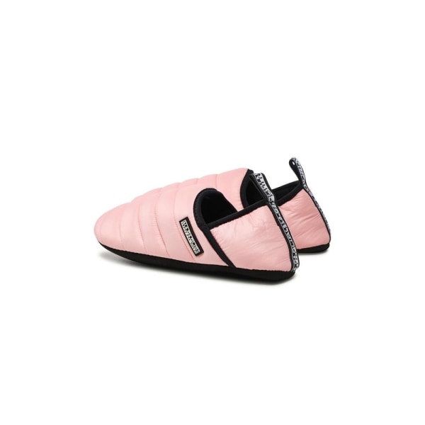 Sneakers low Napapijri Plume 02 Pink 36