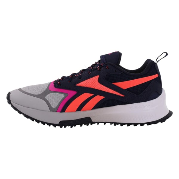 Sneakers low Reebok Lavante Trail 2 Grå,Sort 35.5