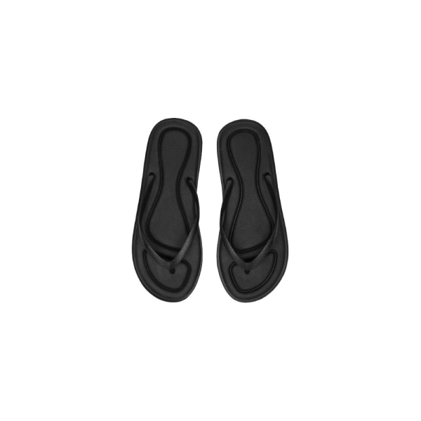 Flip-flops 4F SS23FFLIF067GBOKACZER Sort 41