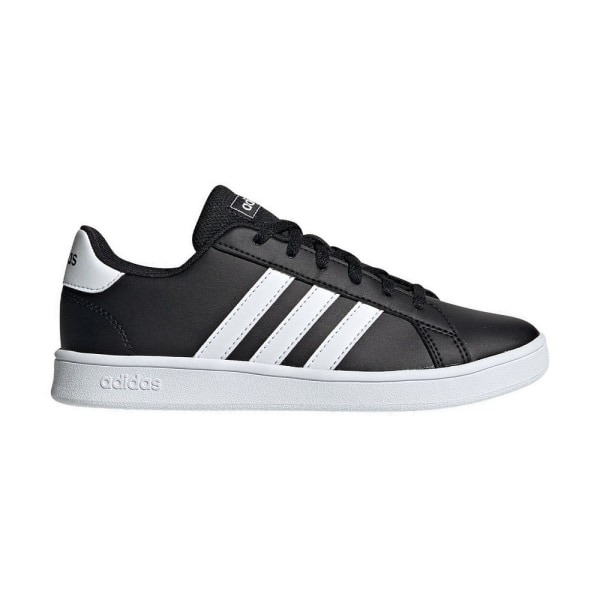 Sneakers low Adidas JR Grand Court Sort 30