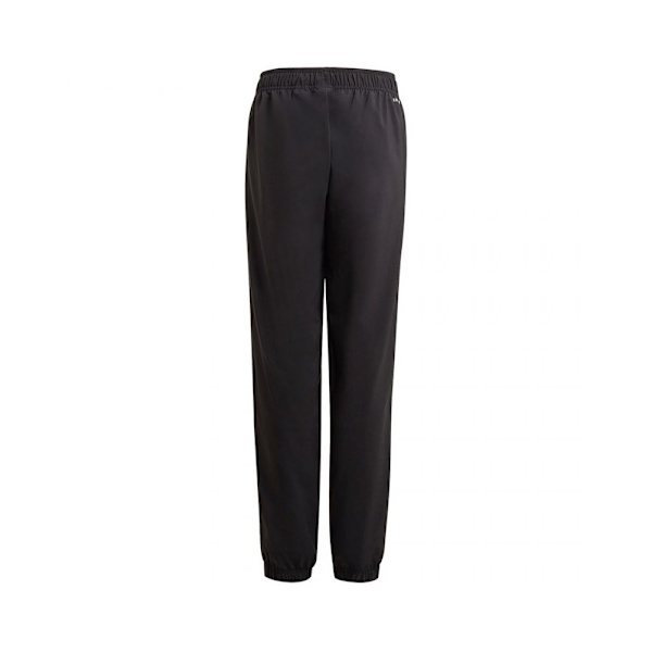 Housut Adidas Essentials Stanford Mustat 171 - 176 cm/XL