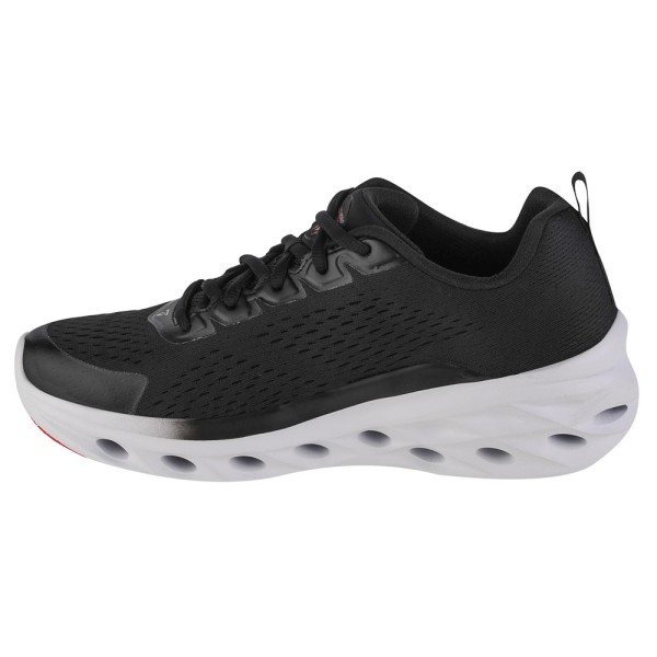 Sneakers low Skechers Glide Step Swift Frayment Sort 43