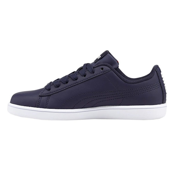 Lågskor Puma UP JR Lila 35.5
