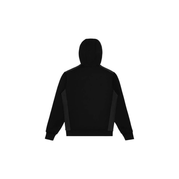 Sweatshirts Antony Morato Regular Fit Svarta 182 - 187 cm/XL