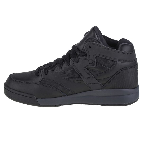 Sko Fila M-squad Prct Sort 43