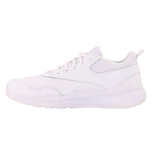 Sneakers low Reebok XT Sprinter Hvid 35