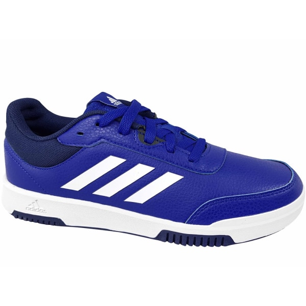 Sneakers low Adidas Tensaur Sport 20 K Blå 39 1/3