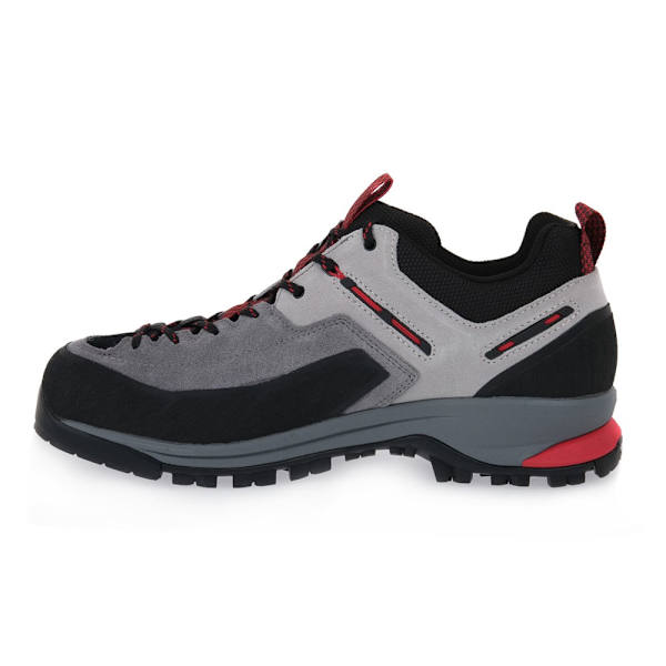 Lågskor Garmont Dragontail Tech Gtx Gråa 42