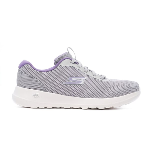 Puolikengät Skechers GO Walk Joy Light Violetit 37