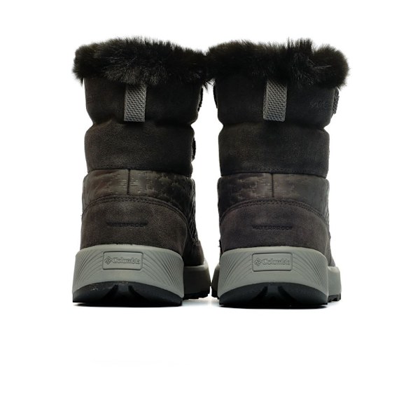 Snowboots Columbia Slopeside Peak Luxe Bruna 36