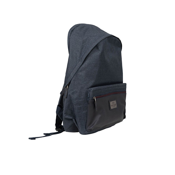 Ryggsäckar Pepe Jeans Britway Grenade