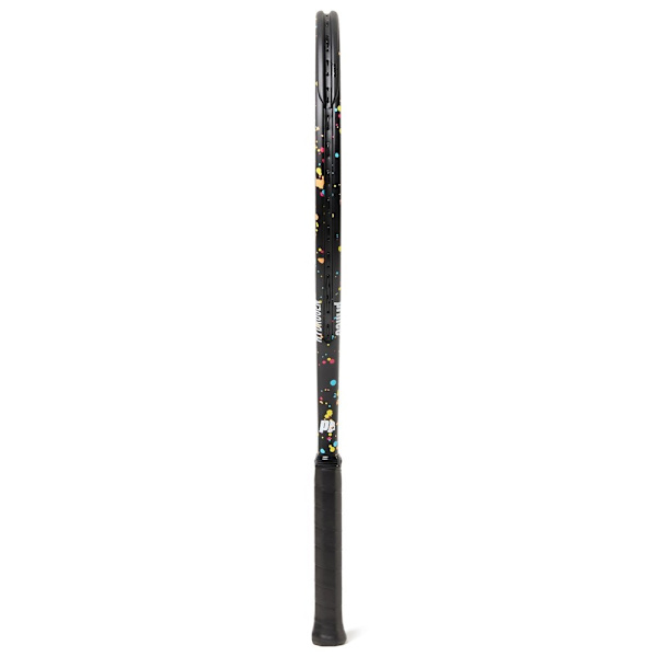 Rackets Prince By Hydrogen Spark 280 G Mustat