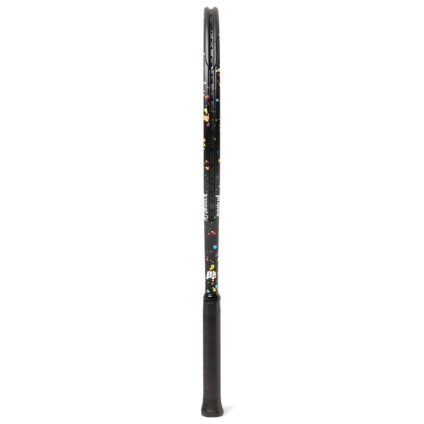 Rackets Prince By Hydrogen Spark 280 G Sort