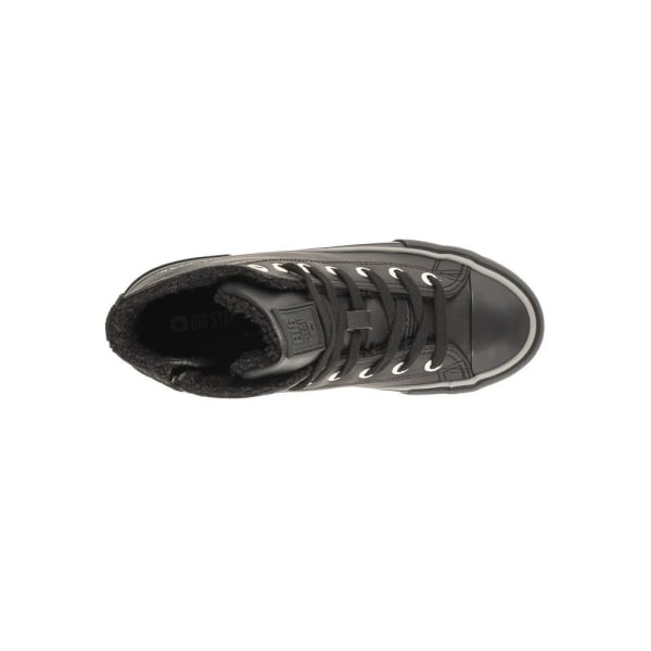Sko Big Star Mm274039 Sort 39