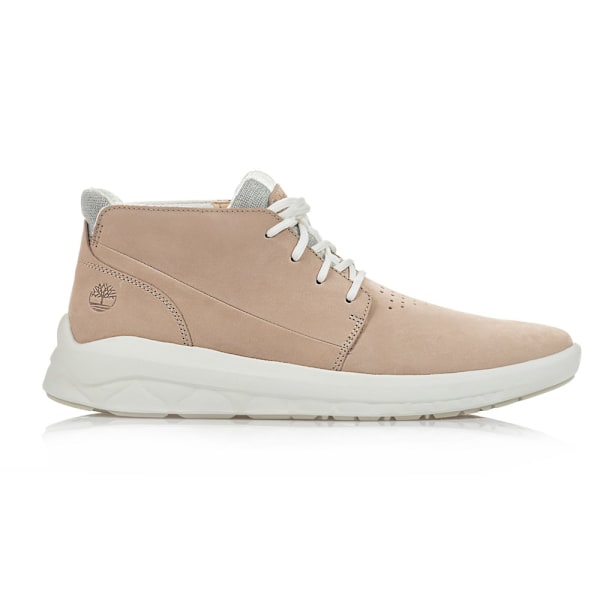 Sko Timberland Bradstreet Ultra Beige 43.5