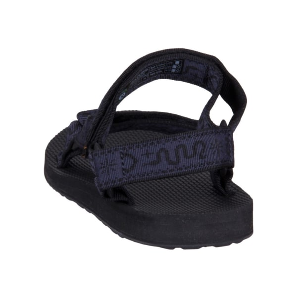 Sandaler Teva Original Universal Sort 45.5