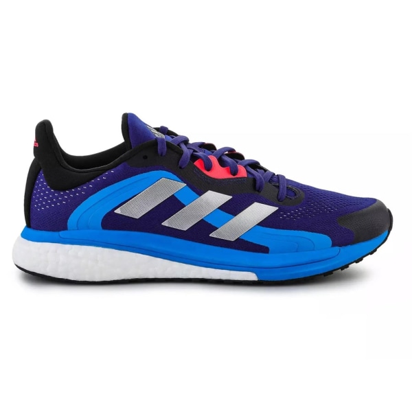 Sneakers low Adidas Solar Glide 4 ST Flåde 45 1/3