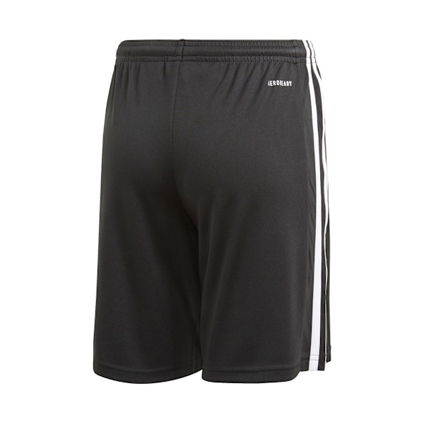Bukser Adidas JR Squadra 21 Sort 135 - 140 cm/S