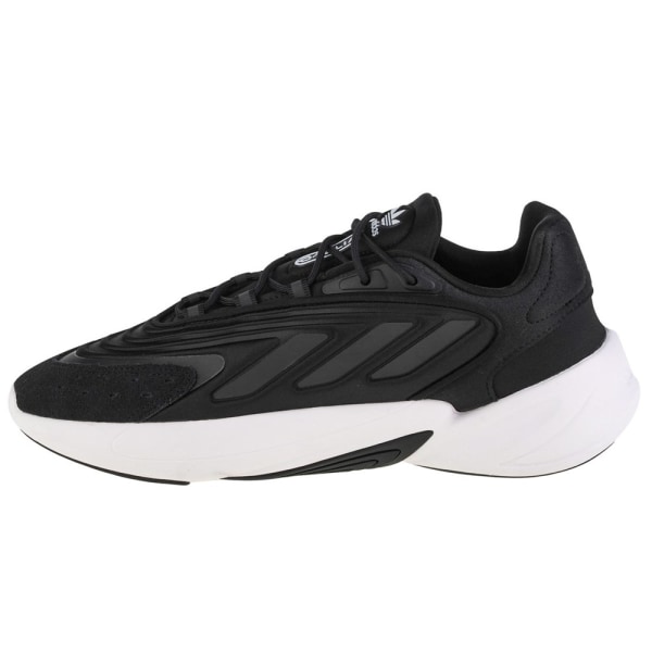 Sneakers low Adidas Ozelia Sort 42