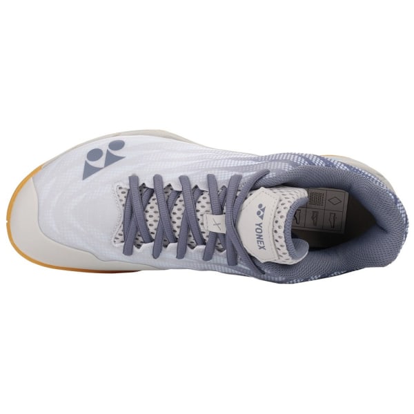 Sneakers low Yonex Power Cushion Aerus X2 Hvid 45