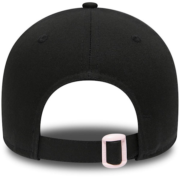 Mössar New Era 940K Mlb Chyt Ombre Infill 9FORTY Losdod Svarta Produkt av avvikande storlek