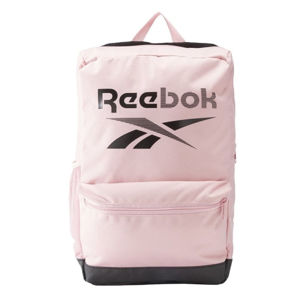Ryggsäckar Reebok Training Essentials Rosa