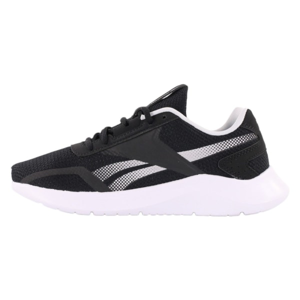 Lågskor Reebok Energylux 2 Svarta 38