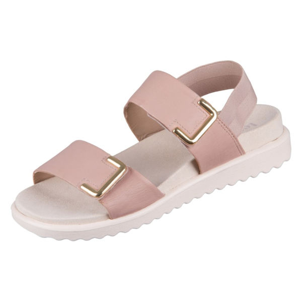 Sandaler Legero 20002445580 Rosa 41