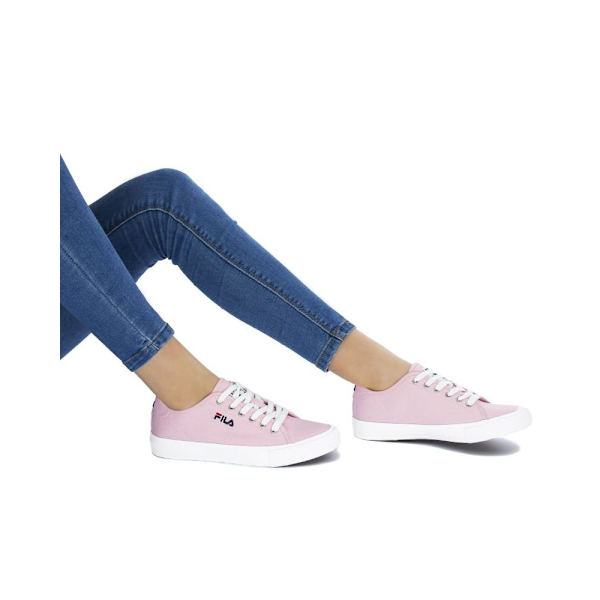 Kondisko Fila Pointer Classic Pink 37
