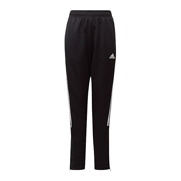 Bukser Adidas Tiro 21 Track Sort 147 - 152 cm/M