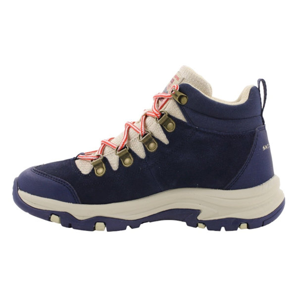 Sko Skechers Trego Flåde 35.5