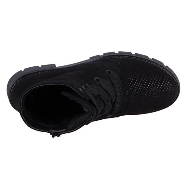 Skor Ara 122312601 Svarta 6 UK women