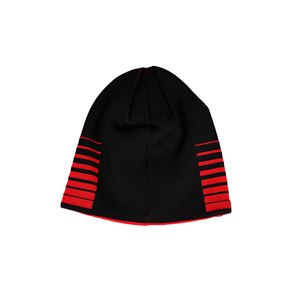Hætter Puma Liga Reversible Beanie Sort Produkt av avvikande storlek