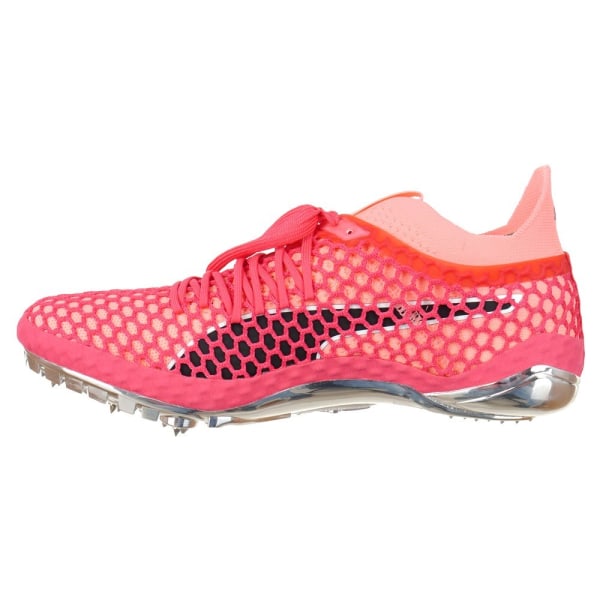 Puolikengät Puma Evospeed Netfit Sprint Vaaleanpunaiset 41