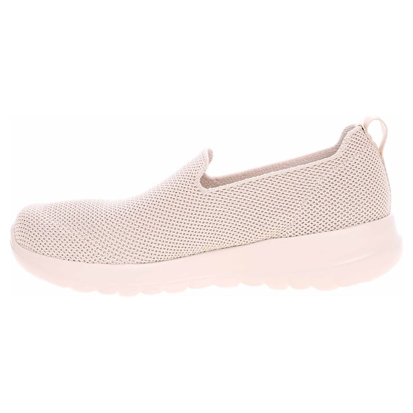 Lågskor Skechers GO Walk Joy Rosa 41