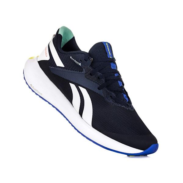Sneakers low Reebok Energen Run 2 Flåde 45.5